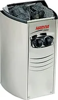 Harvia Vega compact BC35 s regulací