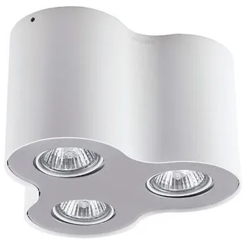 Bodové svítidlo Philips my Living Contemporary Pillar 56333/31/PN