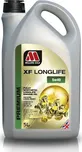 Millers Oils XF Longlife 5W-40 5 l