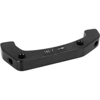Brzda na kolo Adaptér Avid IS přední 185mm