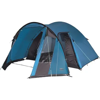 High Peak Tessin 4