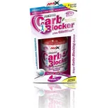 Amix Nutrition Carb Blocker 90 kapslí