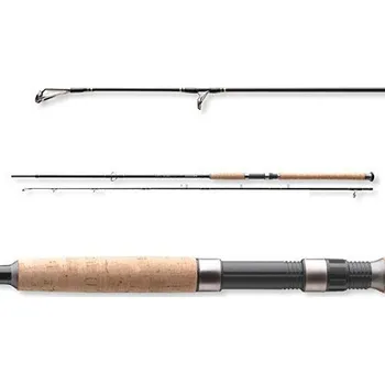 Rybářský prut Prut Cormoran Seacor Power Pilk 2,70m 50-150g