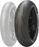 Metzeler Racetec K3 RR 160/60 R17 69 W…