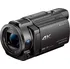 Digitální kamera Sony FDR-AX33