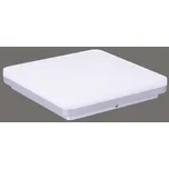 EMOS Slice Square WW DIM