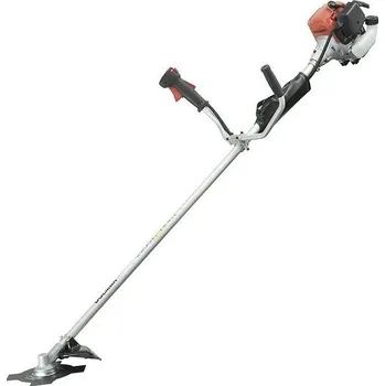 Křovinořez Dolmar MS-34U