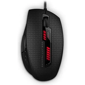 Myš HP X9000 Omen Mouse J6N88AA