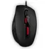 Myš HP X9000 Omen Mouse J6N88AA