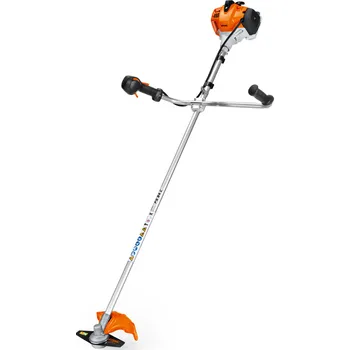 STIHL FS 94 C-E