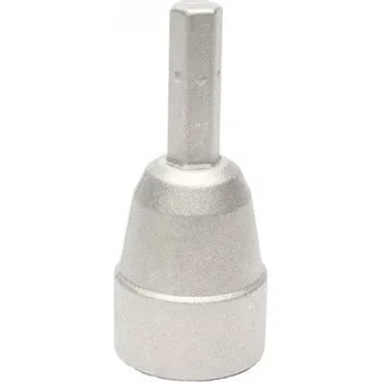 Peggy Peg Adapter (Kolíky)