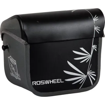 Roswheel 11612 3 l brašna na kolo Roswheel 11612 3 l