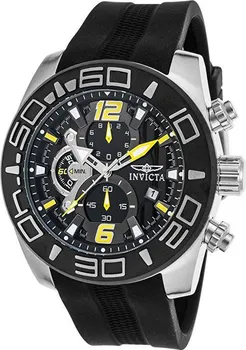 Invicta 22809 online