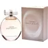 Dámský parfém Calvin Klein Sheer Beauty W EDT