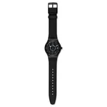 Swatch Sistem SUTB400