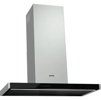 Digestoř Recenze Gorenje WHT951S1XBG