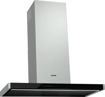 Digestoř Gorenje WHT951S1XBG