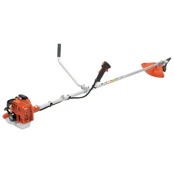 Strunová sekačka Echo SRM-220ES