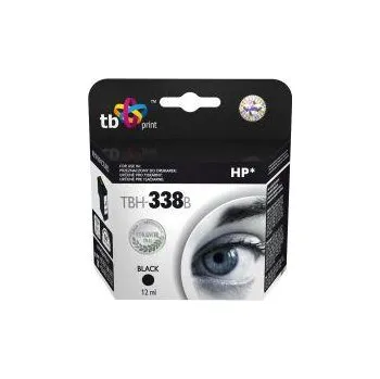 Inkoust COLOROVO 65E-B | HP C8765EE#BA3 | Black | 25 ml
