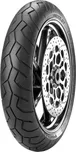 Pirelli Diablo Scooter 120/70 R15 56 H…