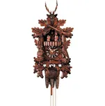 Hönes s jednodením strojkem K634/4T