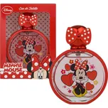 Disney Minnie Mouse EDT