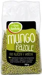Green Apotheke Fazole Mungo 500 g
