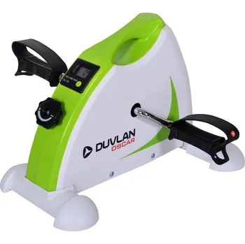 Duvlan Oscar Mini rotoped