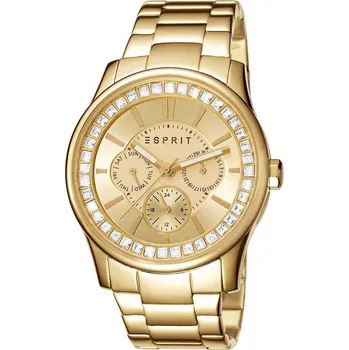 Hodinky Esprit ES105442008