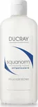 Ducray Squanorm na suché lupy 200 ml