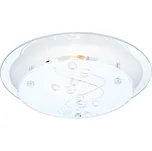 Globo Ballerina I 48090