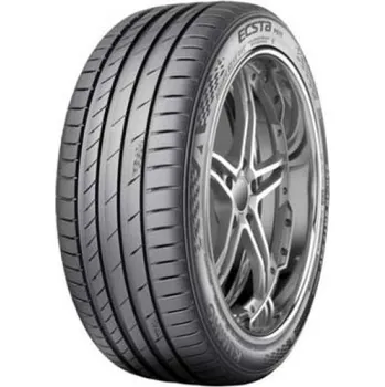 Letní osobní pneu Kumho PS71 235/40 R18 95 Y XL