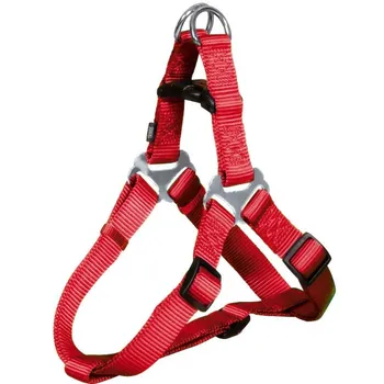 Postroj pro psa Trixie Premium postroj 40 - 50 cm/15 mm S