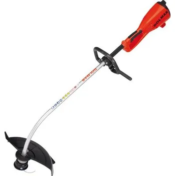 Strunová sekačka Dolmar ET100C