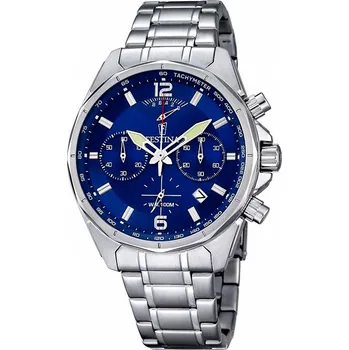 Hodinky Festina Chrono 6835/3