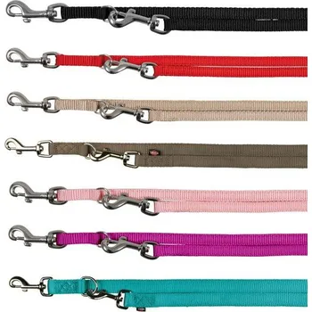 Trixie Premium prodlužovací vodítko 2 m/20 mm (M-L)