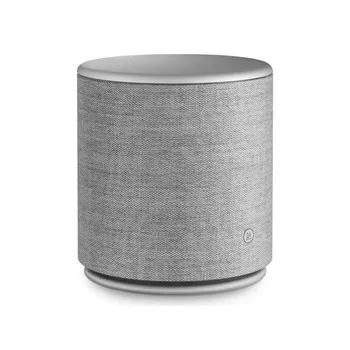 Bluetooth reproduktor Bang & Olufsen BeoPlay M5