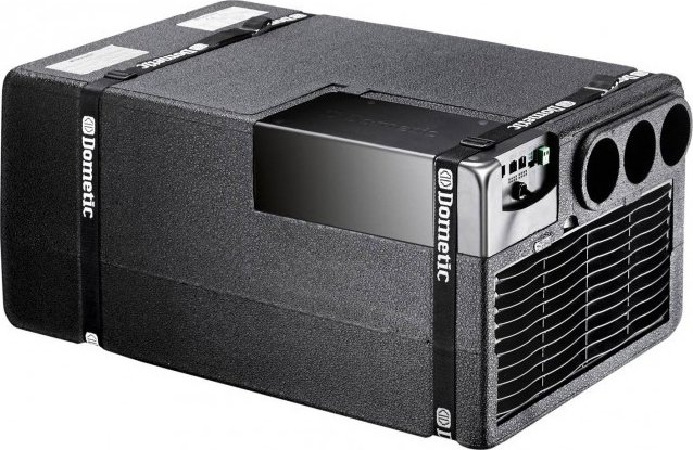 Klimatizace Dometic FreshWell 3000 (Klimatizace)