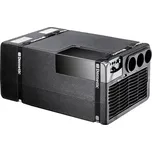 Klimatizace Dometic FreshWell 3000 (Klimatizace)
