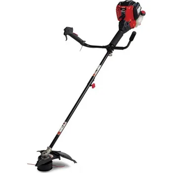 Křovinořez MTD 990