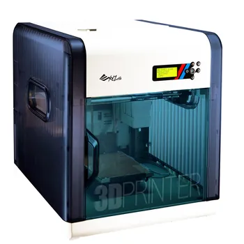 3D tiskárna XYZprinting da Vinci 2.0A Duo