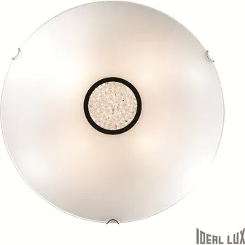 Recenze Ideal Lux COBLO' PL4 078953