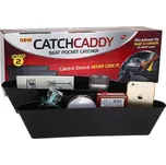 Catch Caddy úložný box mezi sedadla 2ks