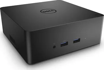 DELL Thunderbolt Dock TB16 180W (452-BCOY)