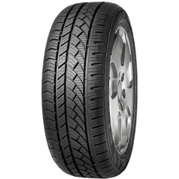 Celoroční osobní pneu Superia Ecoblue 4S 155/80 R13 79 T