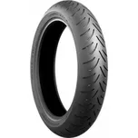 Bridgestone Battlax SC1 130/70 R13 63 P…