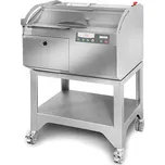 MHS Ideal podstavec pod kráječ