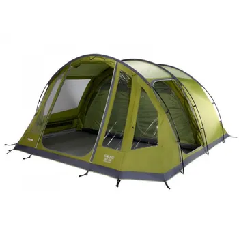 Stan Vango Iris 600 herbal