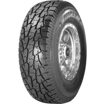 4x4 pneu HiFly AT601 245/65 R17 107 T