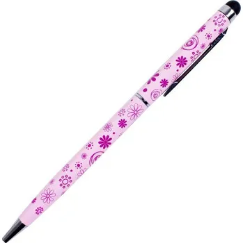 Albi Propiska s květy